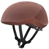 Image de Poc Casque Urbain Myelin L