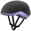 Image de Poc Casque Urbain Myelin S