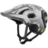 Image de Poc Casque Vtt Tectal Race Mips S