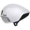 Image de Poc Casque Procen M