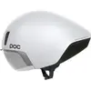Image de Poc, Casque vélo, (54 - 60 cm)