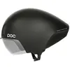 Image de Poc Casque Procen M