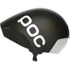 Image de Poc, Casque vélo, (54 - 60 cm)