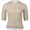 Image de Poc Maillot à Manches Courtes Pristine XL