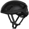 Image de Poc Casque Omne Lite L