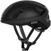 Image de POC Casque Omne Lite