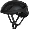 Image de POC Casque Omne Lite