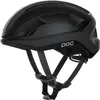 Image de Poc, Casque vélo, (54 - 59 cm)