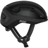 Image de Poc, Casque vélo, (50 - 56 cm)