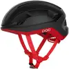 Image de POC Casque Omne Lite