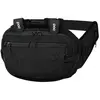 Image de Poc Sac Banane Hydro 4l One Size
