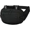 Image de Poc, Unisexe, Sac banane, Hip Pack Hydro 4L, Noir