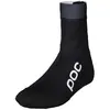 Image de Poc Couvre Chaussures Thermal S