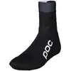 Image de Poc, Unisexe, Surchaussures, Thermal Bootie (M, S), Noir
