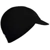 Image de Poc Bonnet Thermal S-M