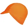 Image de Poc, Unisexe, Casquette, Thermal Cap, Orange, (XL)