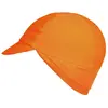 Image de Poc Bonnet Thermal S-M