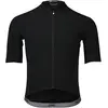 Image de Poc, Hommes, Maillot de cyclisme, Ms Raceday Jersey (L), Noir, L