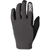 Image de Poc Gants Resistance XS