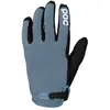 Image de Poc Gants Resistance Adj M