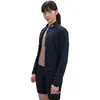 Image de Poc Veste Thermal Splash S