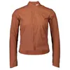 Image de Poc Veste Thermal Splash L