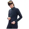 Image de Poc Veste Essential Splash S