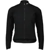 Image de Poc, Femmes, Veste de cyclisme, W's Essential Splash Jacket (XS), Noir, XS