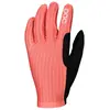 Image de Poc Gants Savant XL