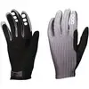 Image de POC Gants doigts longs Savant MTB