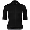 Image de Poc Maillot à Manches Courtes Thermal Lite XS