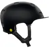 Image de Poc, Casque vélo, (59 - 62 cm)