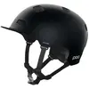 Image de Poc Casque Urbain Crane Mips M