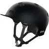Image de Poc, Casque vélo, (51 - 54 cm)
