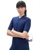 Image de Poc Maillot à Manches Courtes Raceday XS