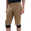 Image de Poc Short Essential S