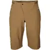 Image de POC Short VTT Essential Enduro