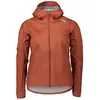 Image de Poc Veste Signal L