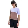 Image de Poc Maillot à Manches Courtes Essential Road Print XL