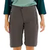 Image de Poc Short Essential L