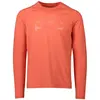 Image de Poc Maillot à Manches Longues Reform S