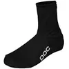 Image de Poc Couvre Chaussures Thermal Heavy M