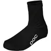 Image de Poc, Femmes, Surchaussures, Thermal Heavy Bootie (39, 40, 41), Noir