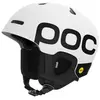 Image de Poc Casque Auric Cut Bc Mips M-L