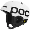 Image de Poc, Casque de ski, (51 - 54 cm, S)