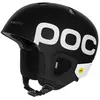 Image de Poc Casque Auric Cut Bc Mips M-L