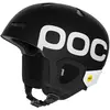 Image de Poc, Casque de ski, (51 - 54 cm, S, XS)