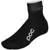 Image de Poc Couvre Chaussures Thermal Short S