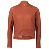 Image de Poc Veste Thermal S