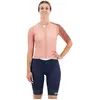 Image de Poc Maillot à Manches Courtes Air XL